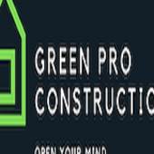 Modern Bathroom Remodel And Renovation Pasadena Modern Bathroom Remodel And Renovation Pasadena